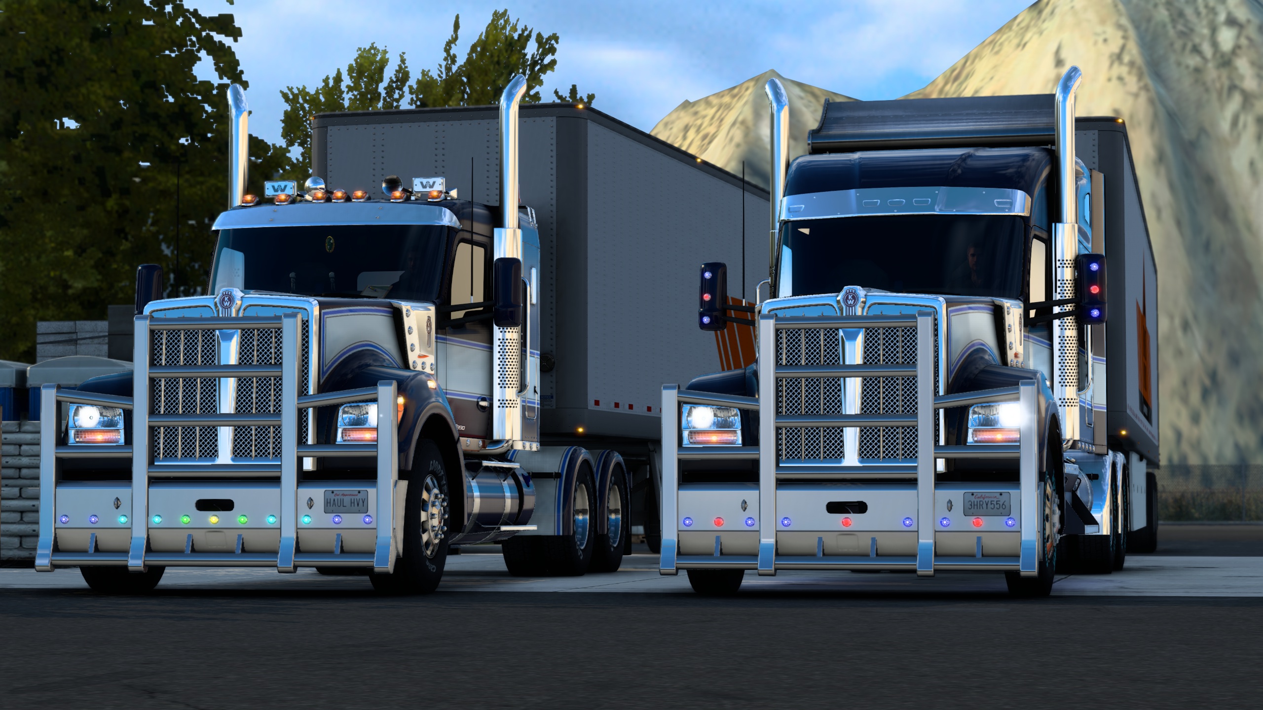 Image by ExaminerIan