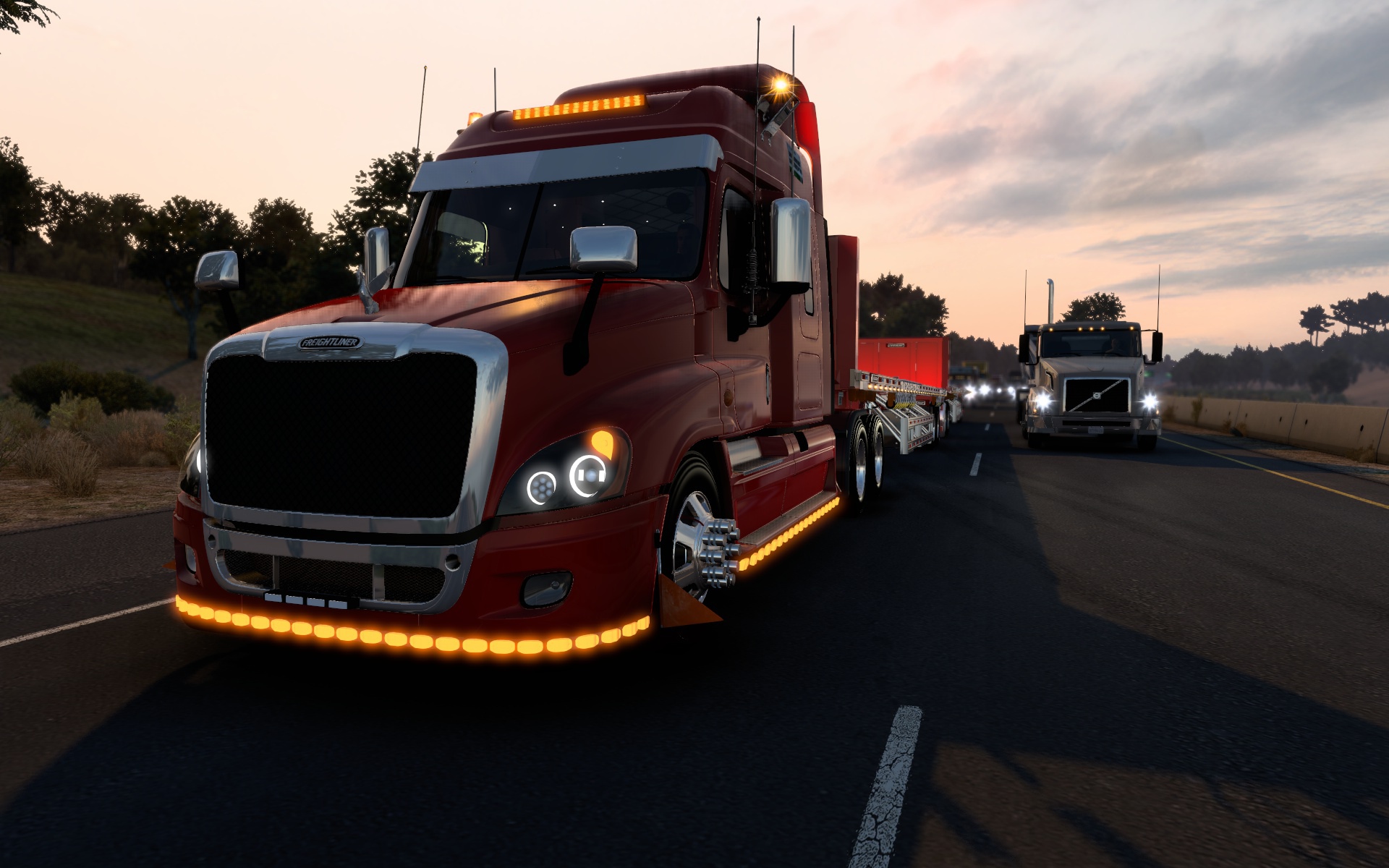 Image by Honducatracho