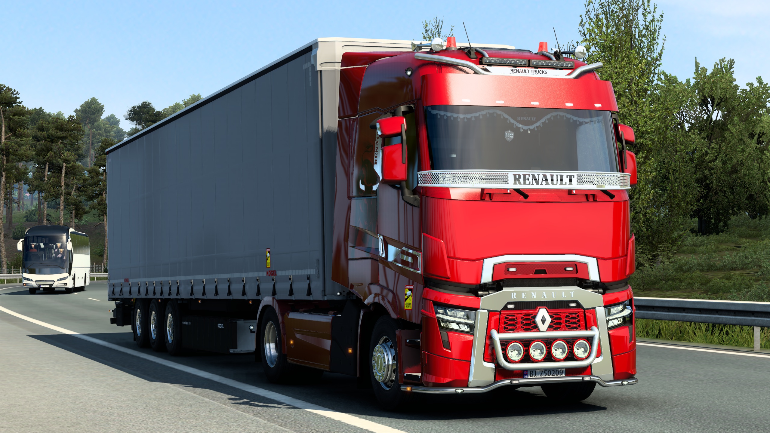 Image by urbanique75