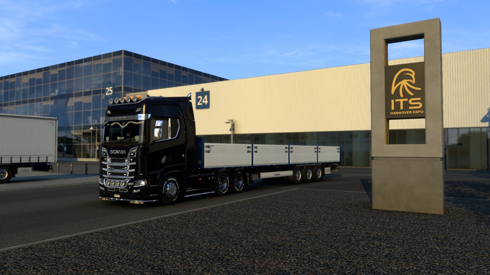 Image by lightninglevin