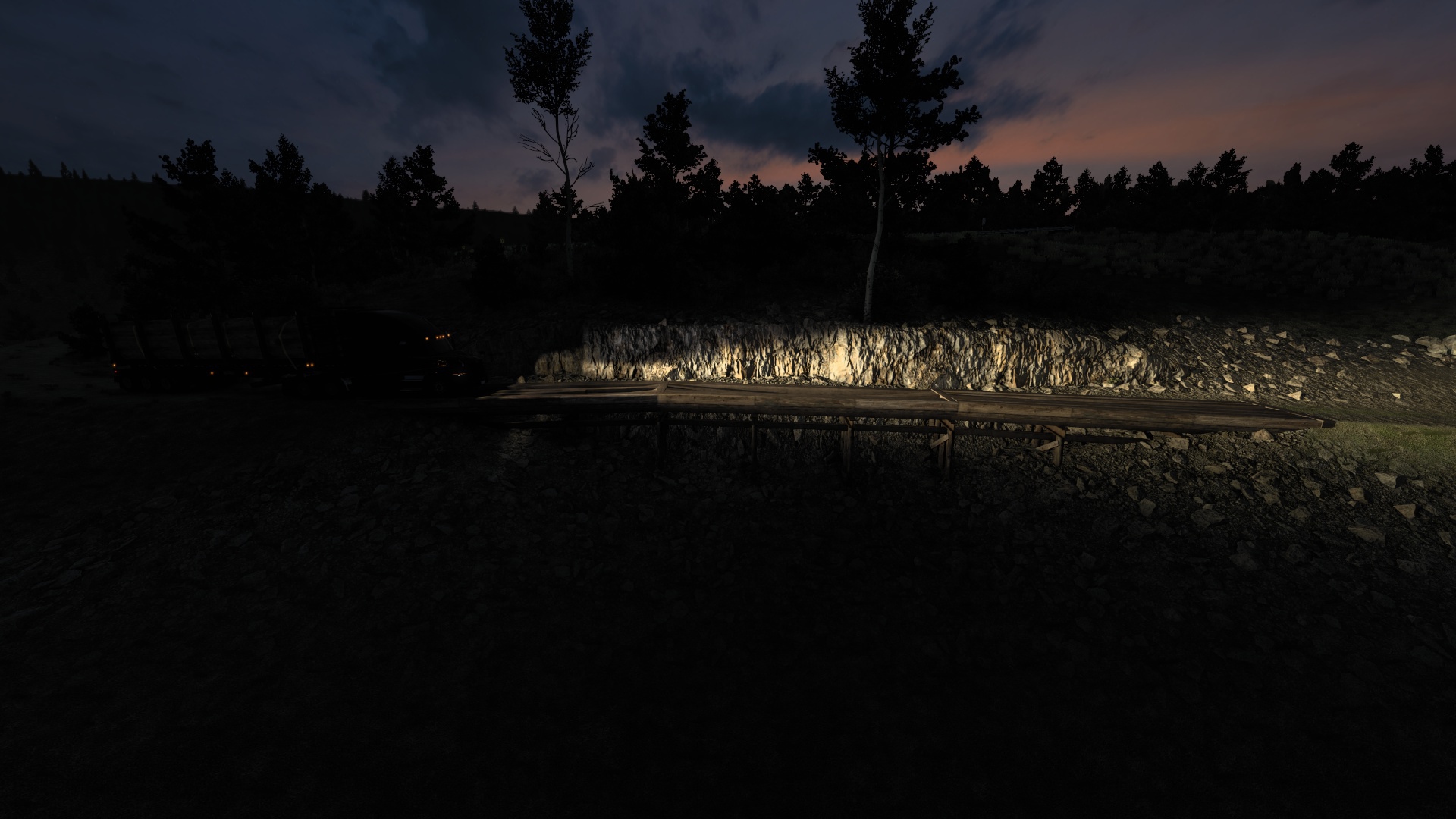 Image by DarkNight34178