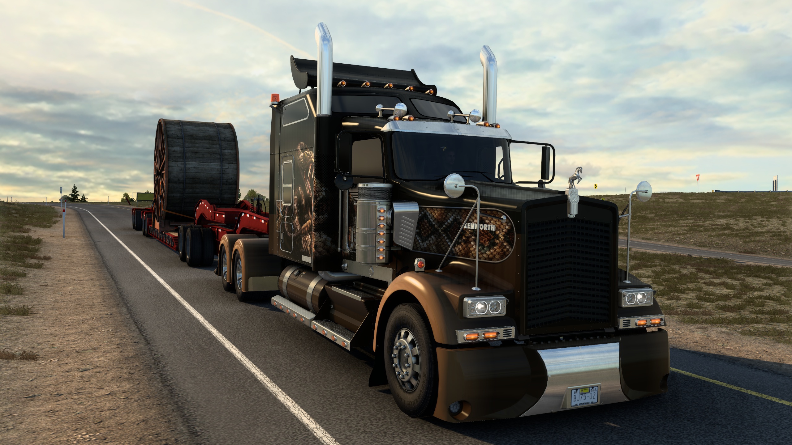 Image by urbanique75