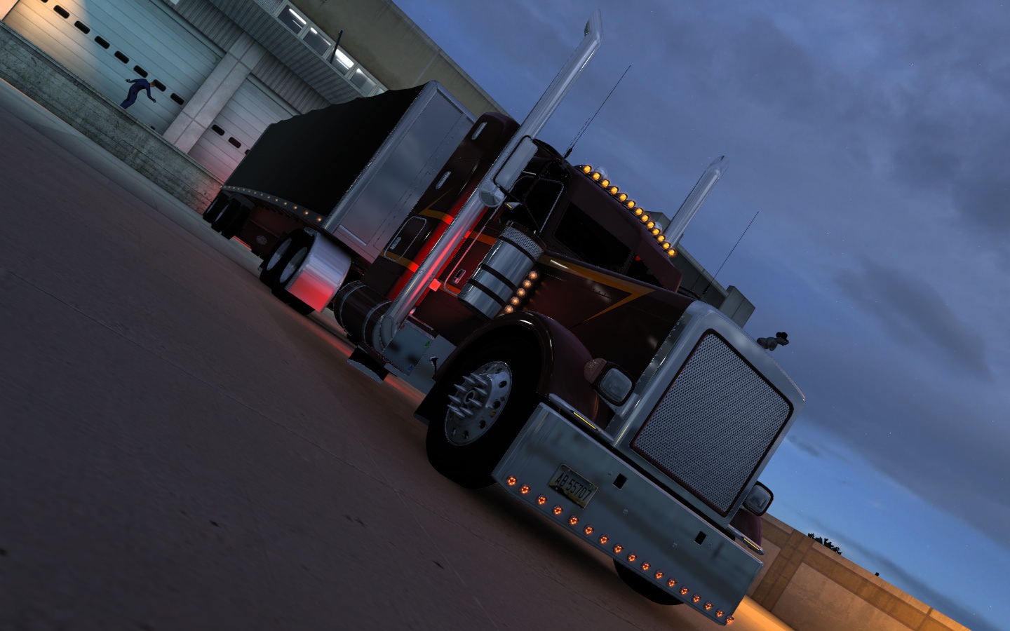 Image by LabRatGamer2011