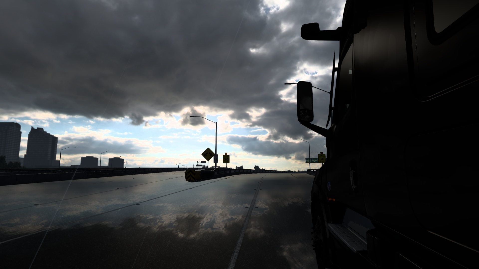 Image by Stasevichelo