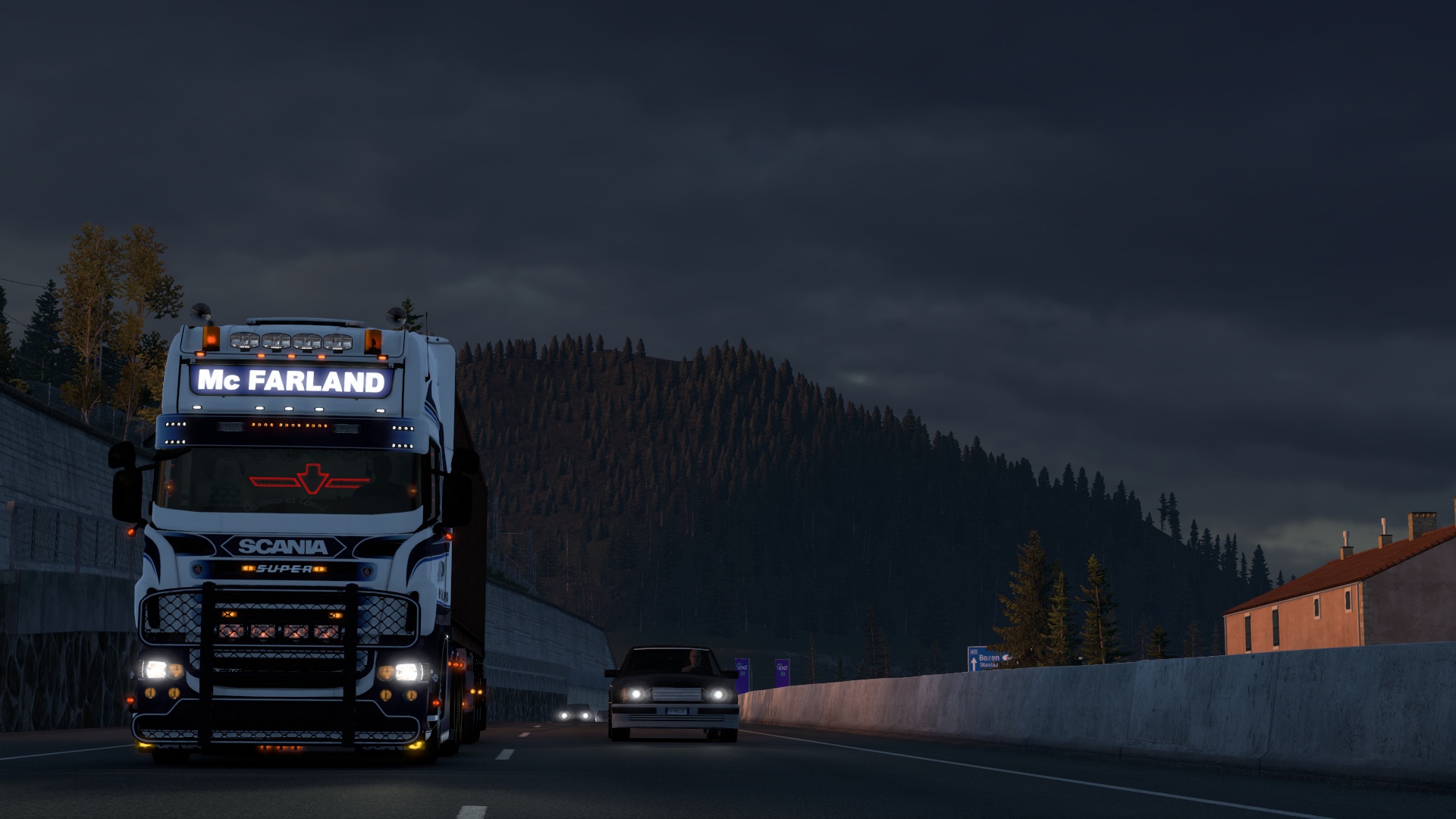 Image by rezork76400