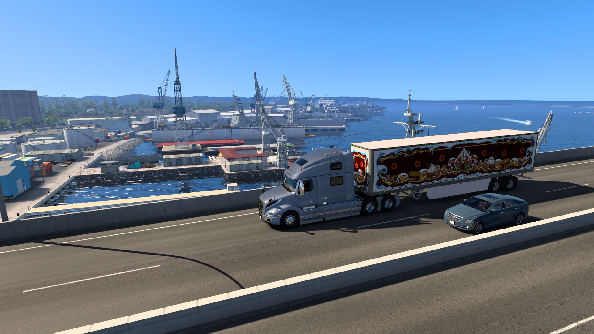 Image by demetrius20