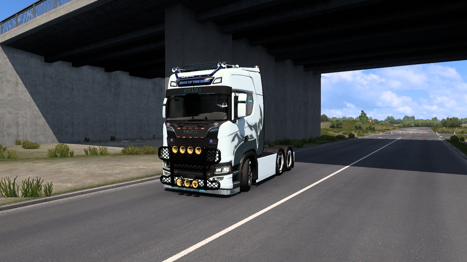 Image by Phil08125