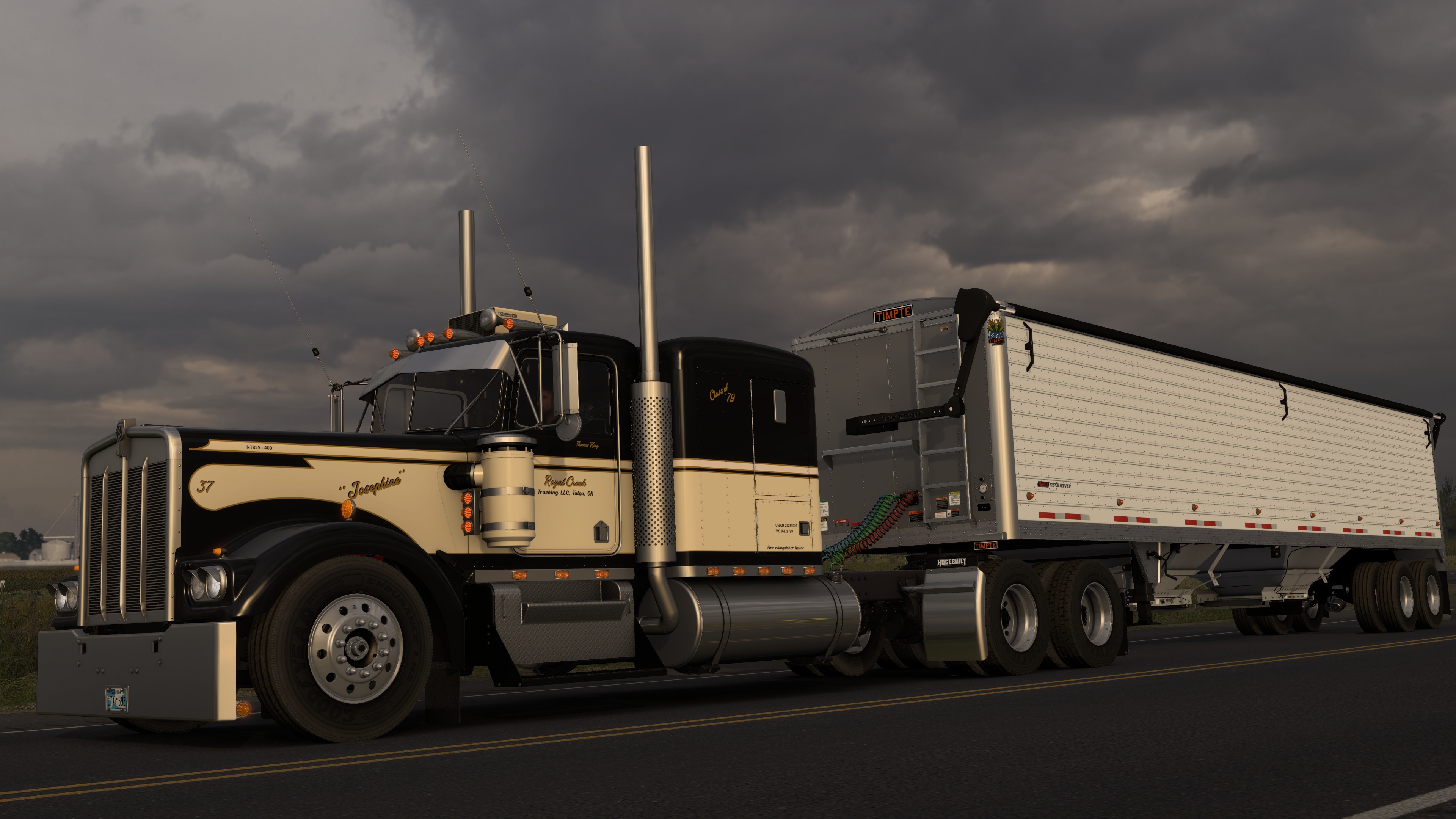 Image by TPLOGISTICS