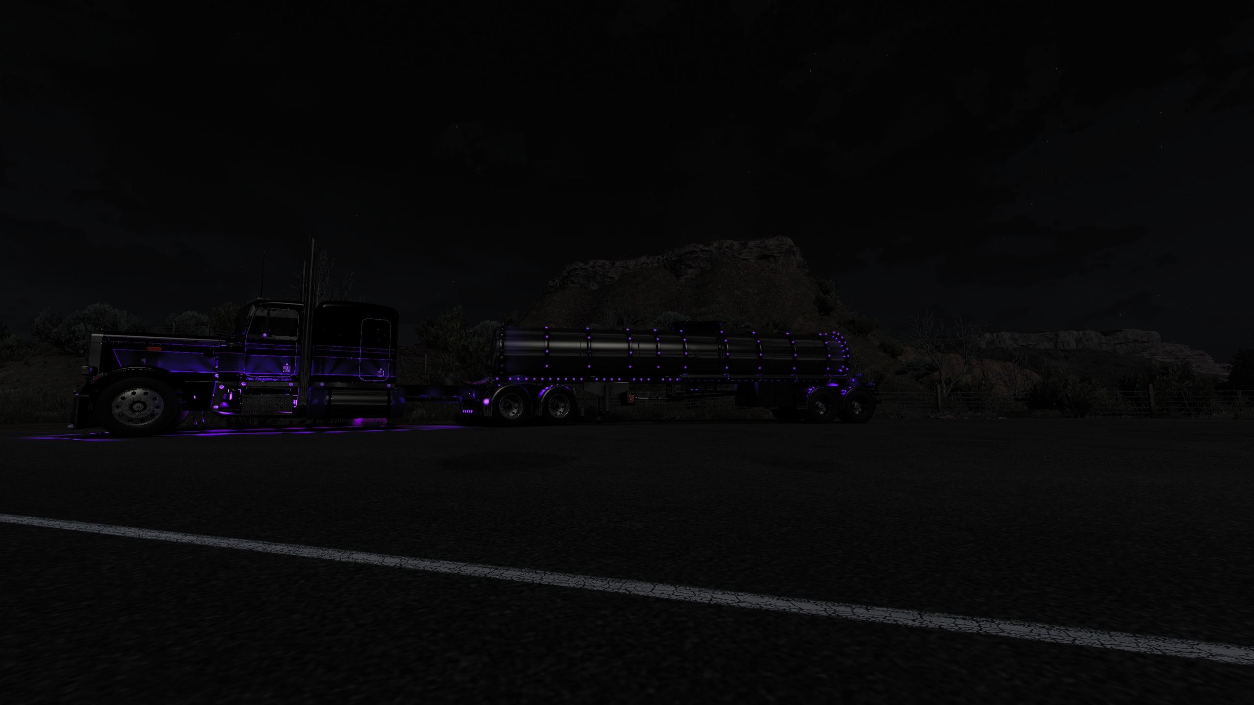 Image by Gumpdaddy93