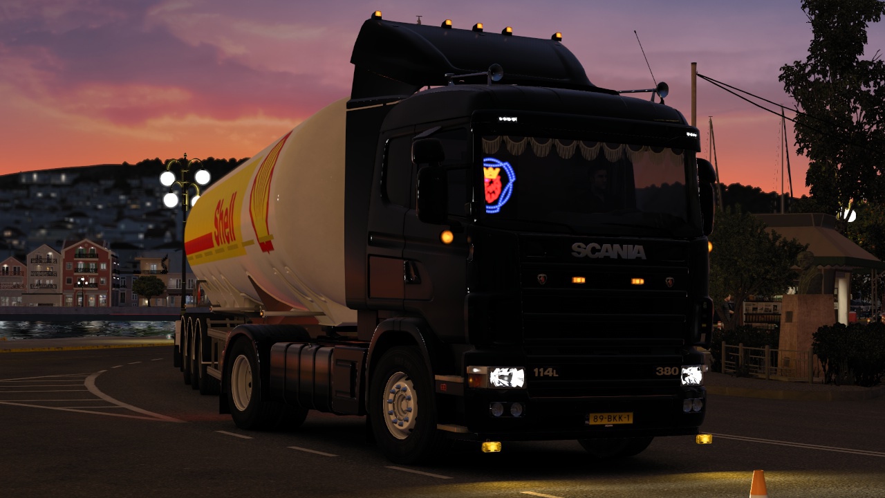 Image by Carandmotofreak