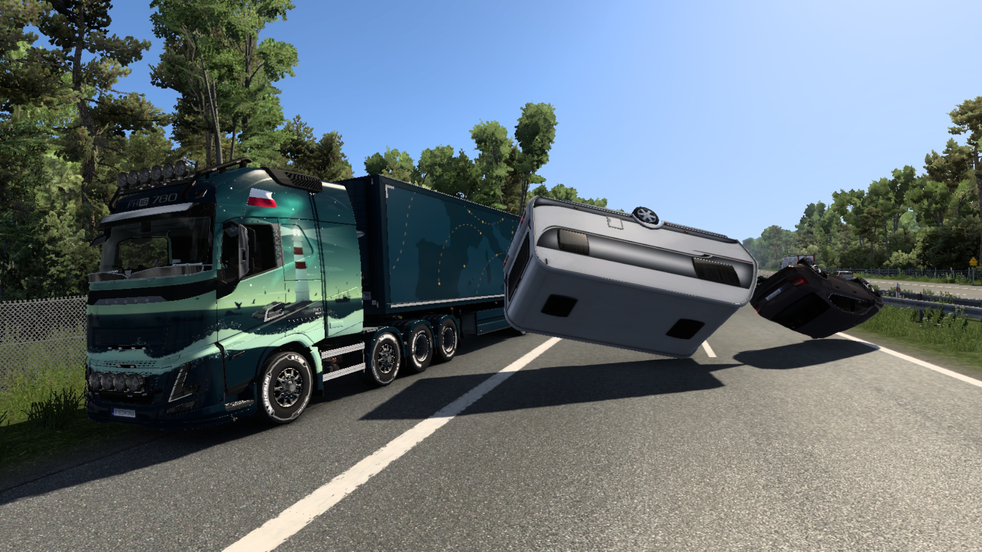 Image by Barbara_TQT