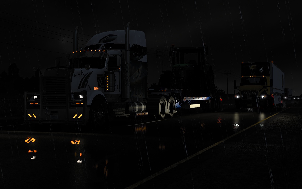 Image by ExtraContinent