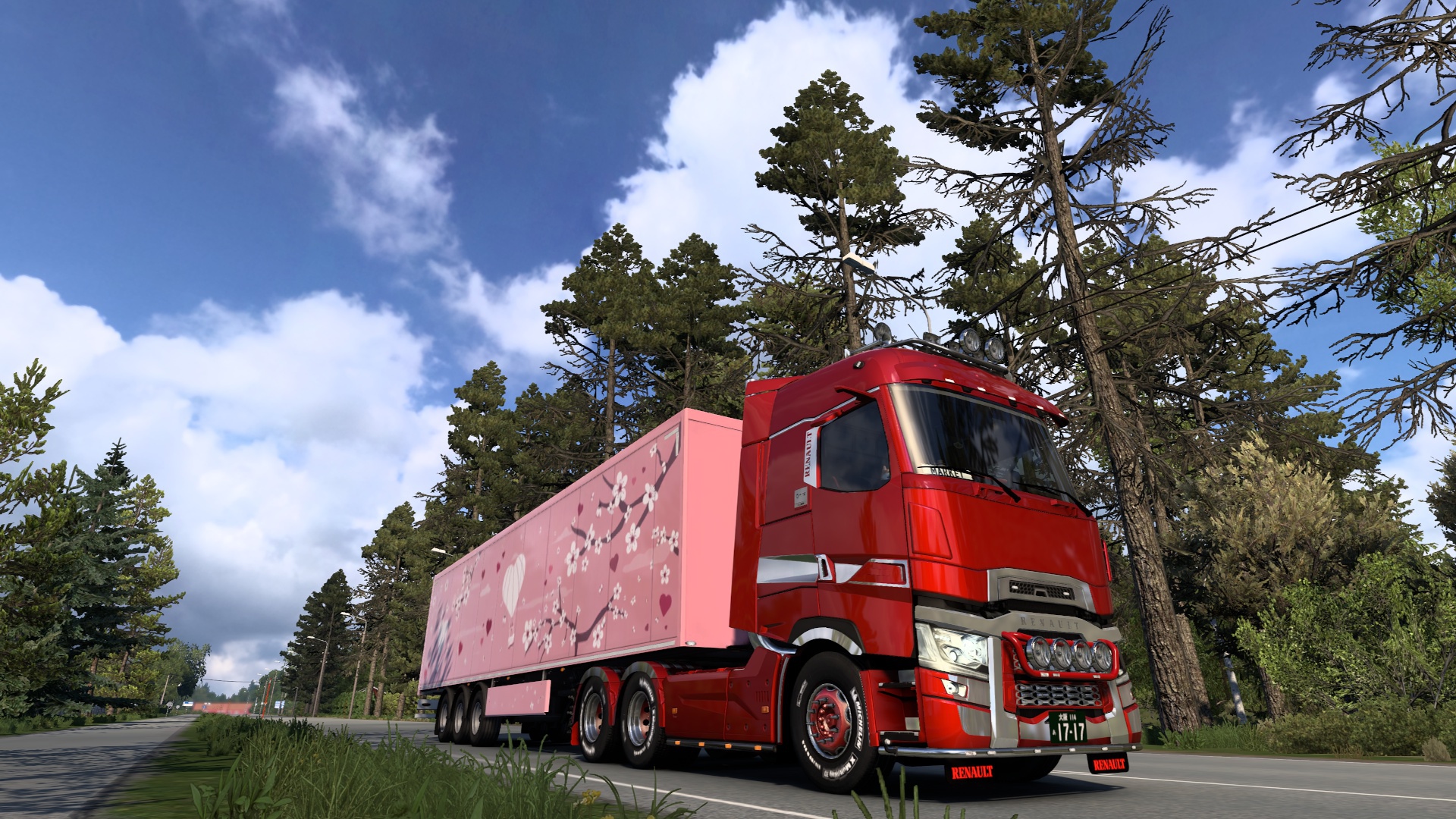 Image by market_market