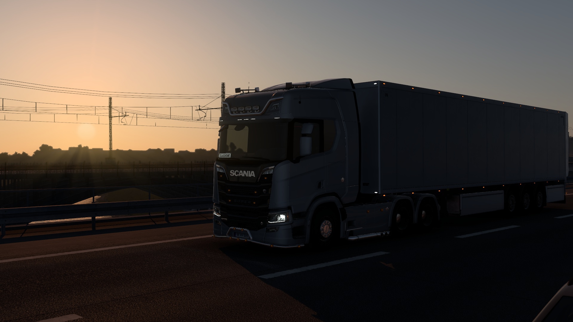 Image by klodvandale