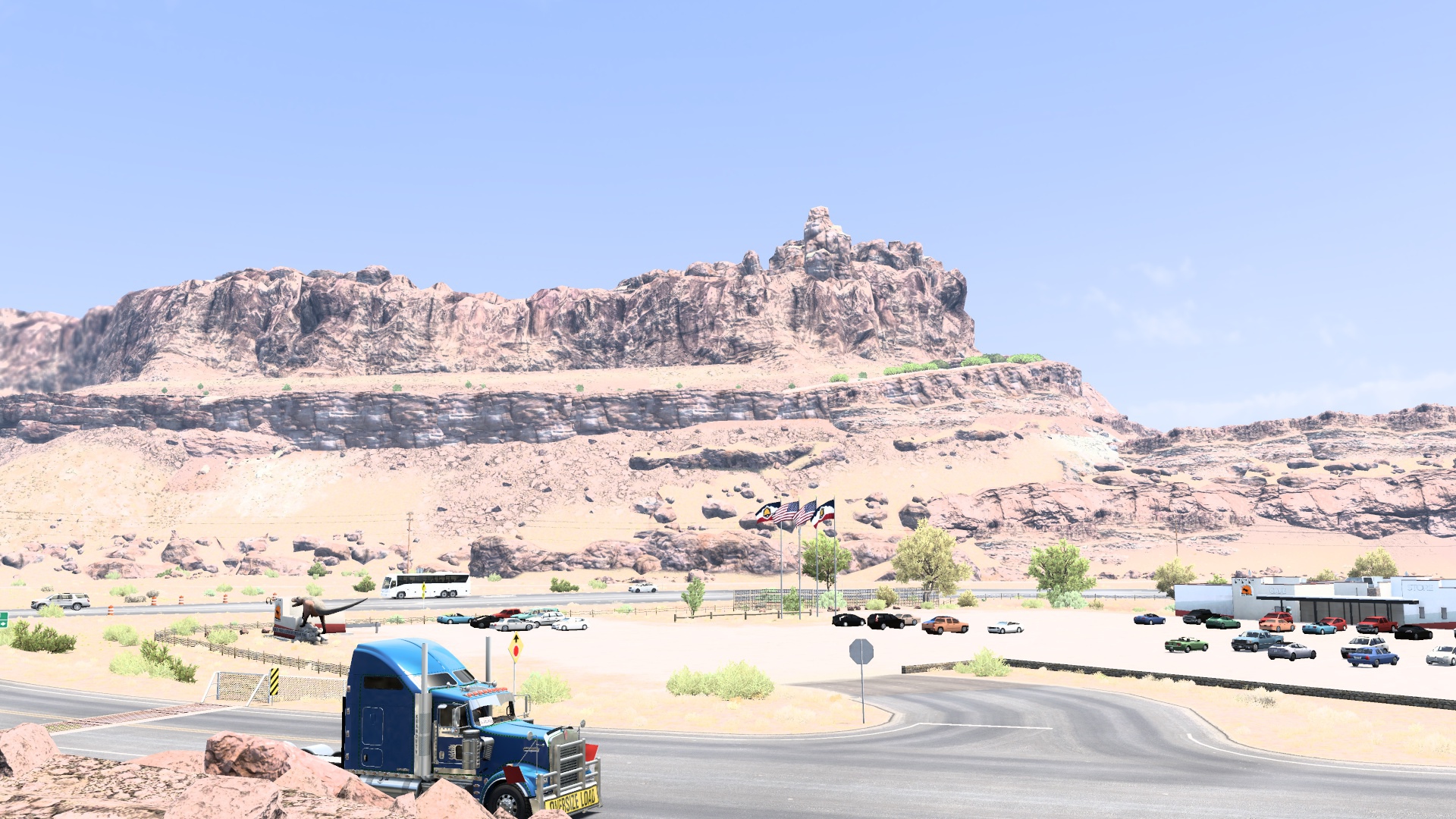 Image by pachu25051987