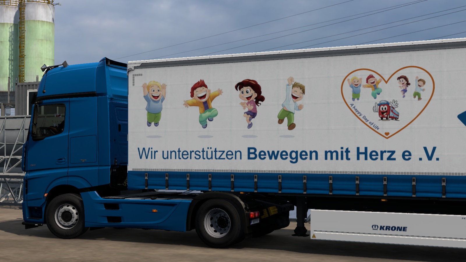 Image by thomasthamrt