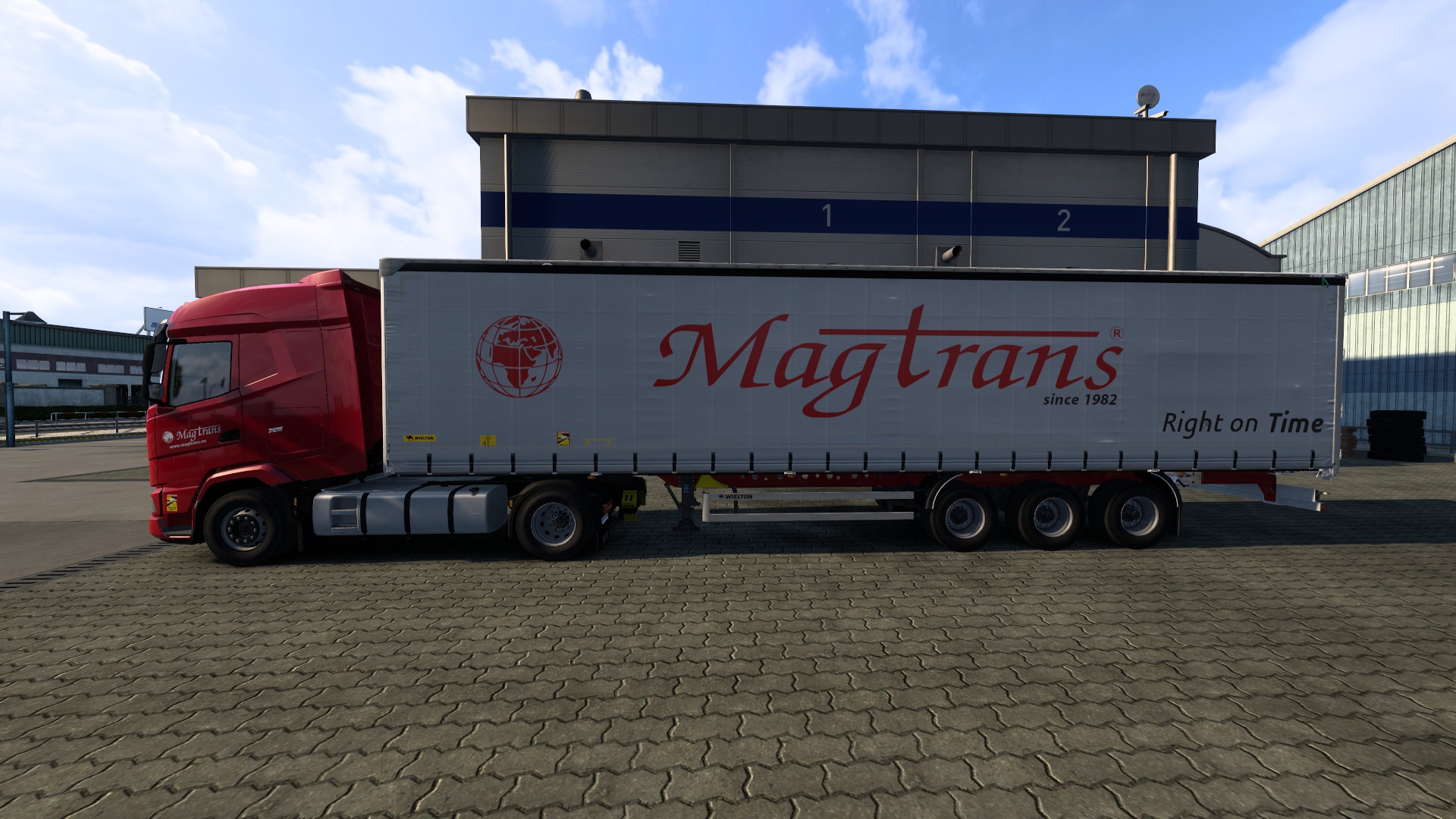 Image by Billy92