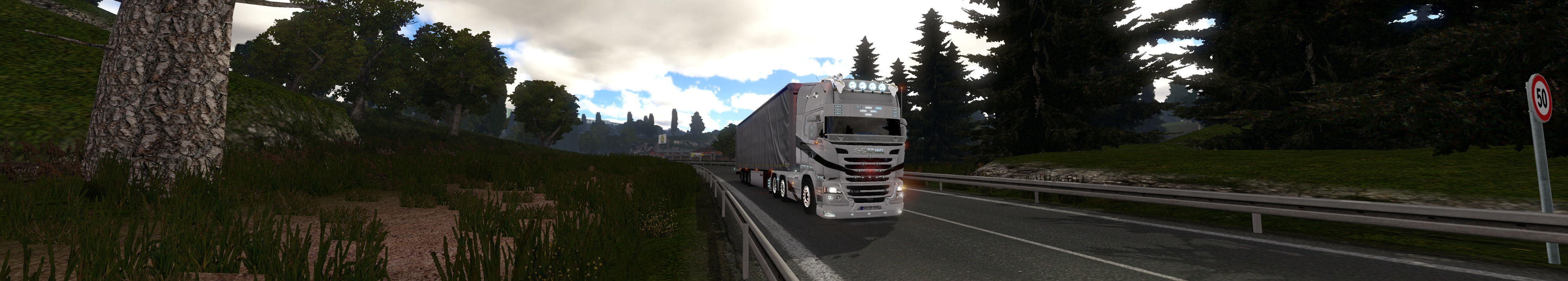 Image by BlackSkorpionX