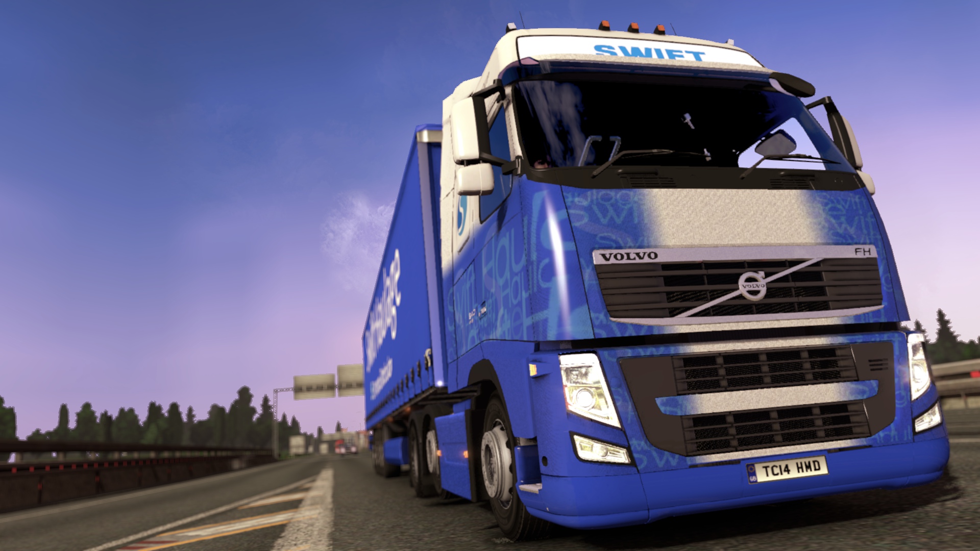 Image by HOWLINmad22