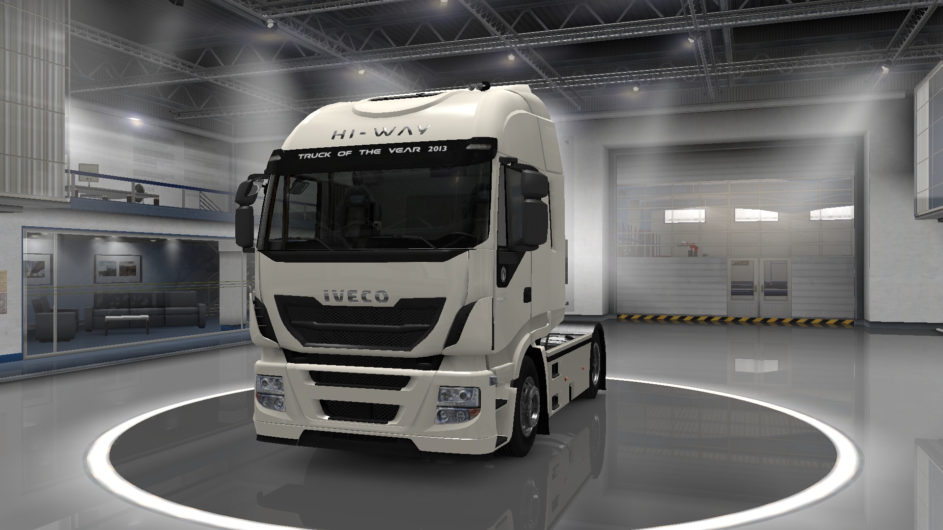 Image by Valerii4851