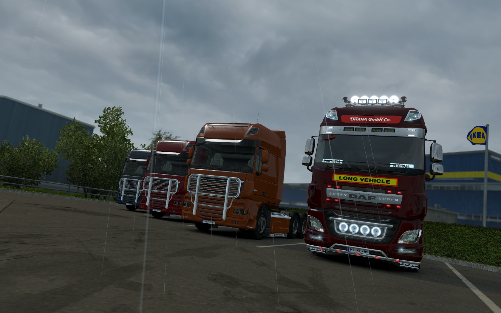 Image by Michael_G_C