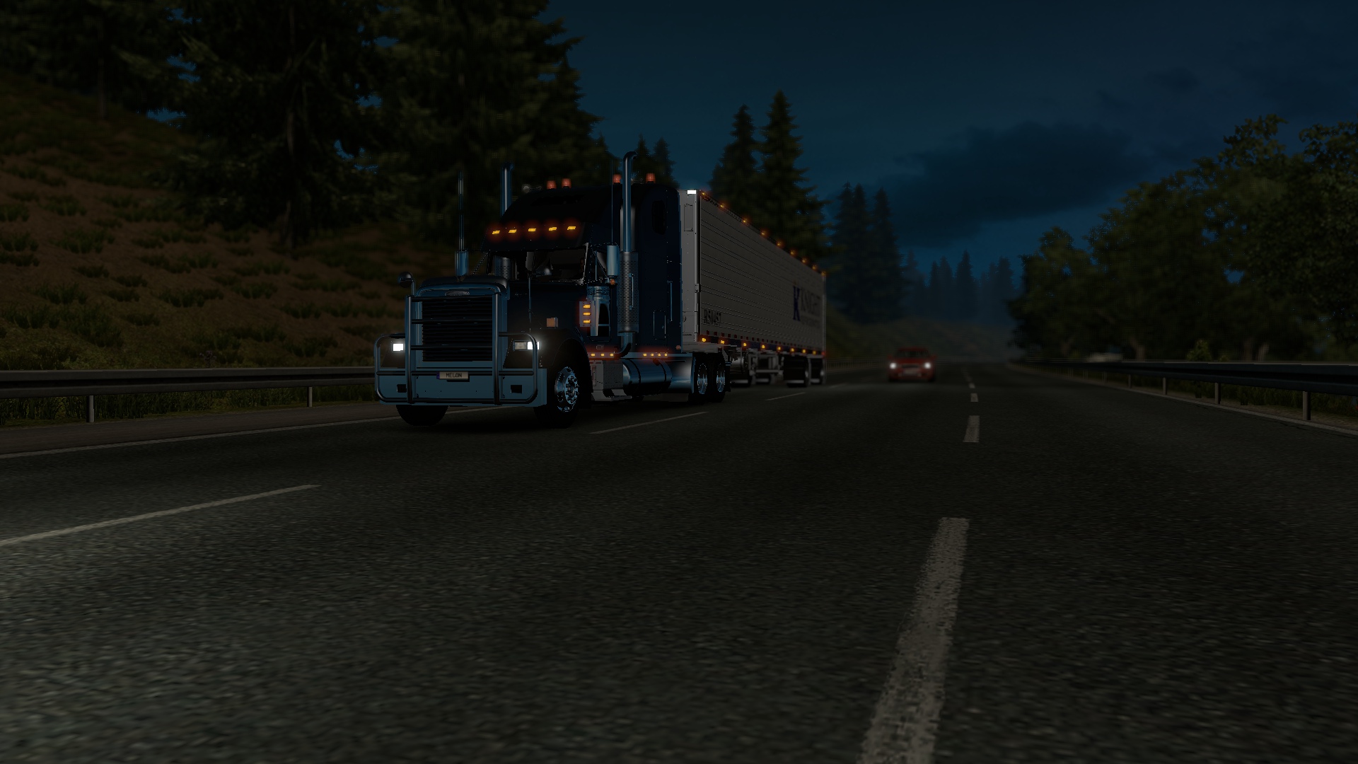 Image by ScreamingMelon