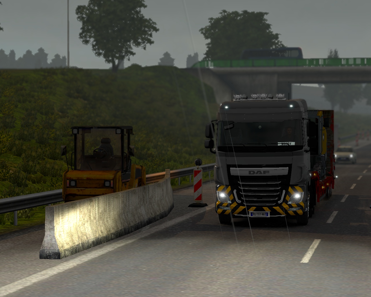 Image by WoodSniper21