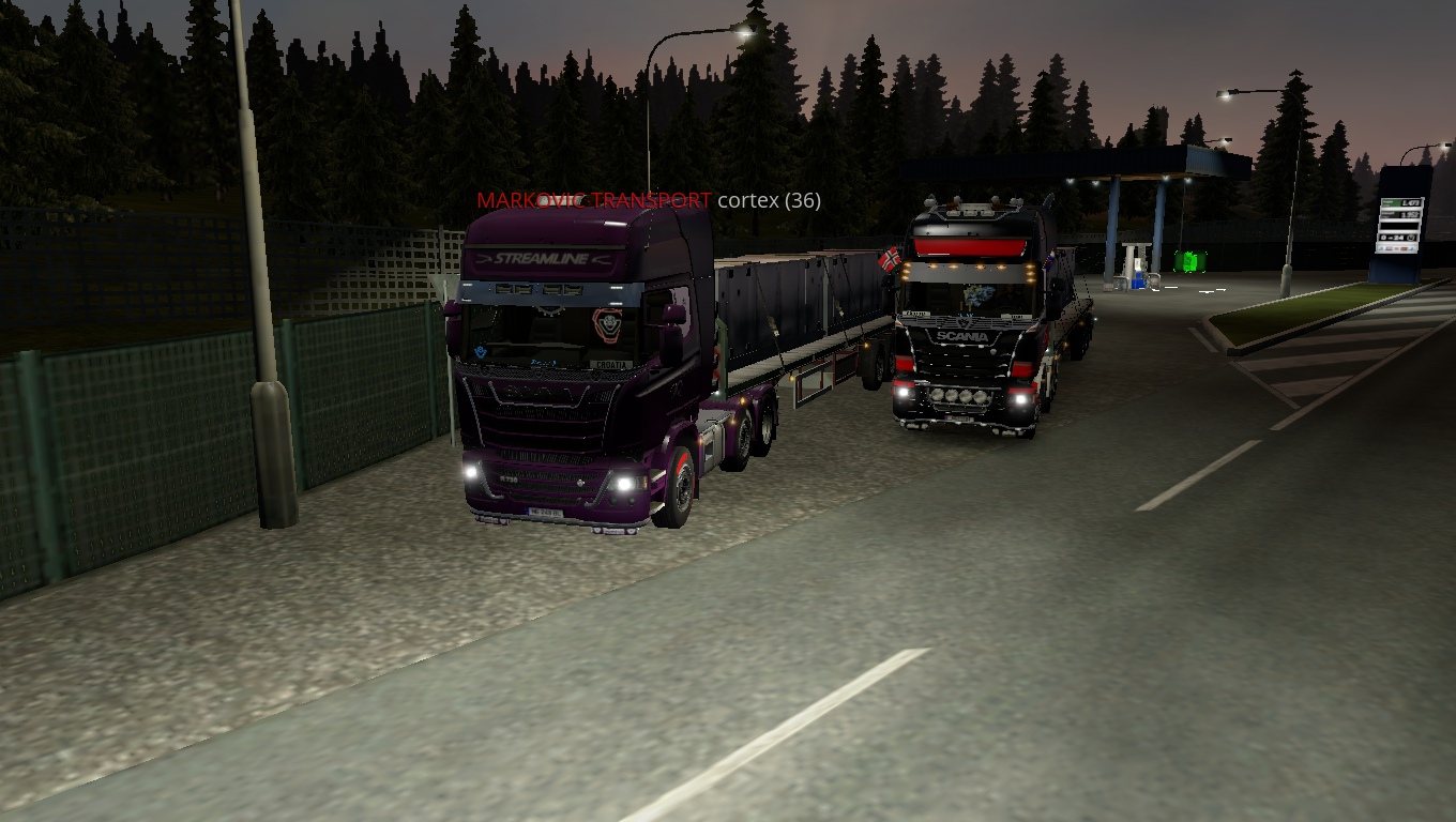 Image by toni86viking