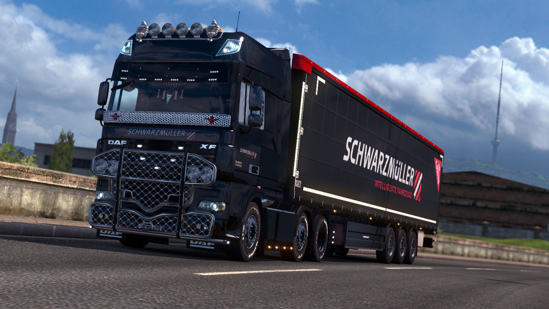 Image by ImmortalBerserk