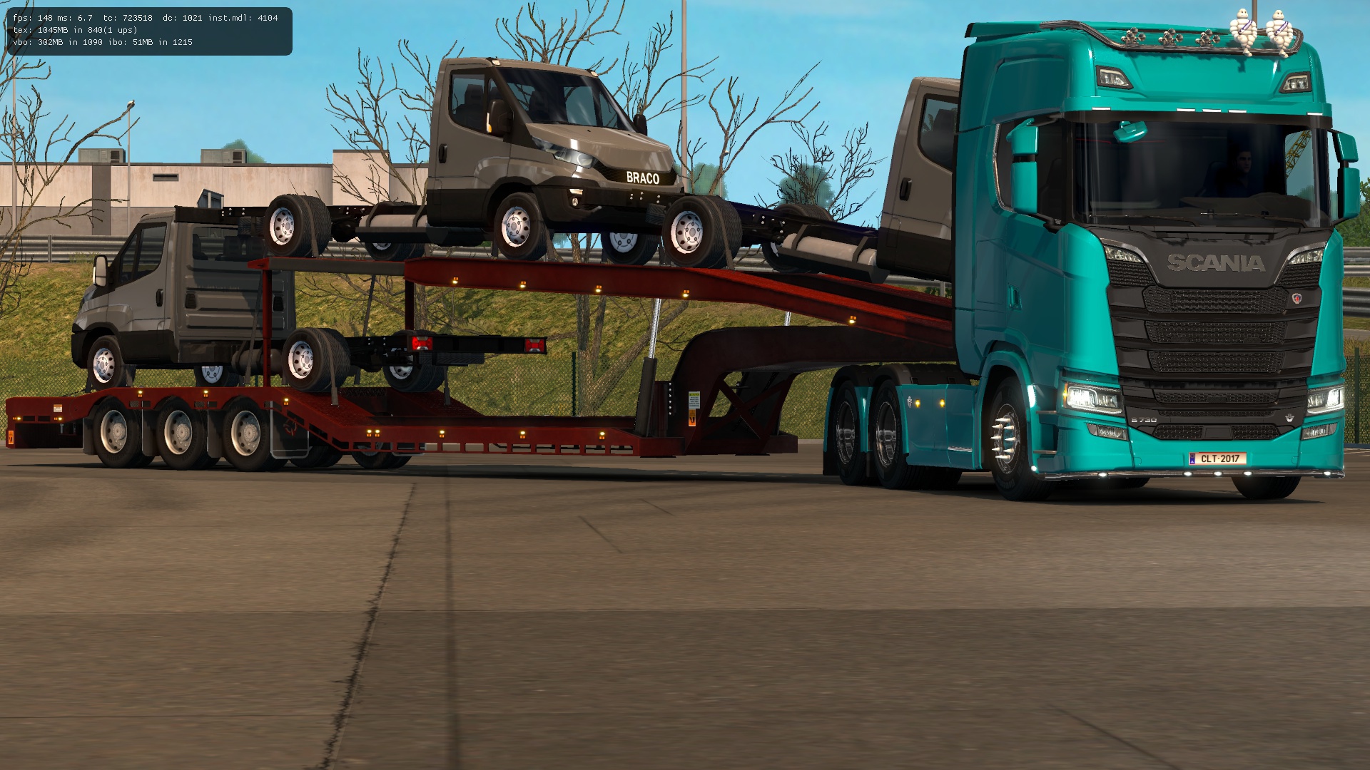 Image by Cleiton_Silva