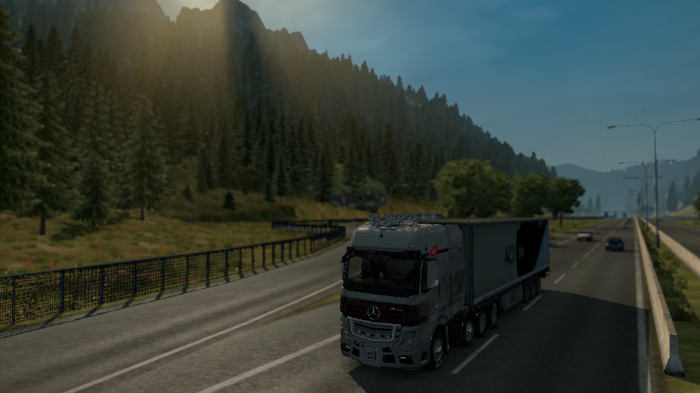 Image by TunaOfficial