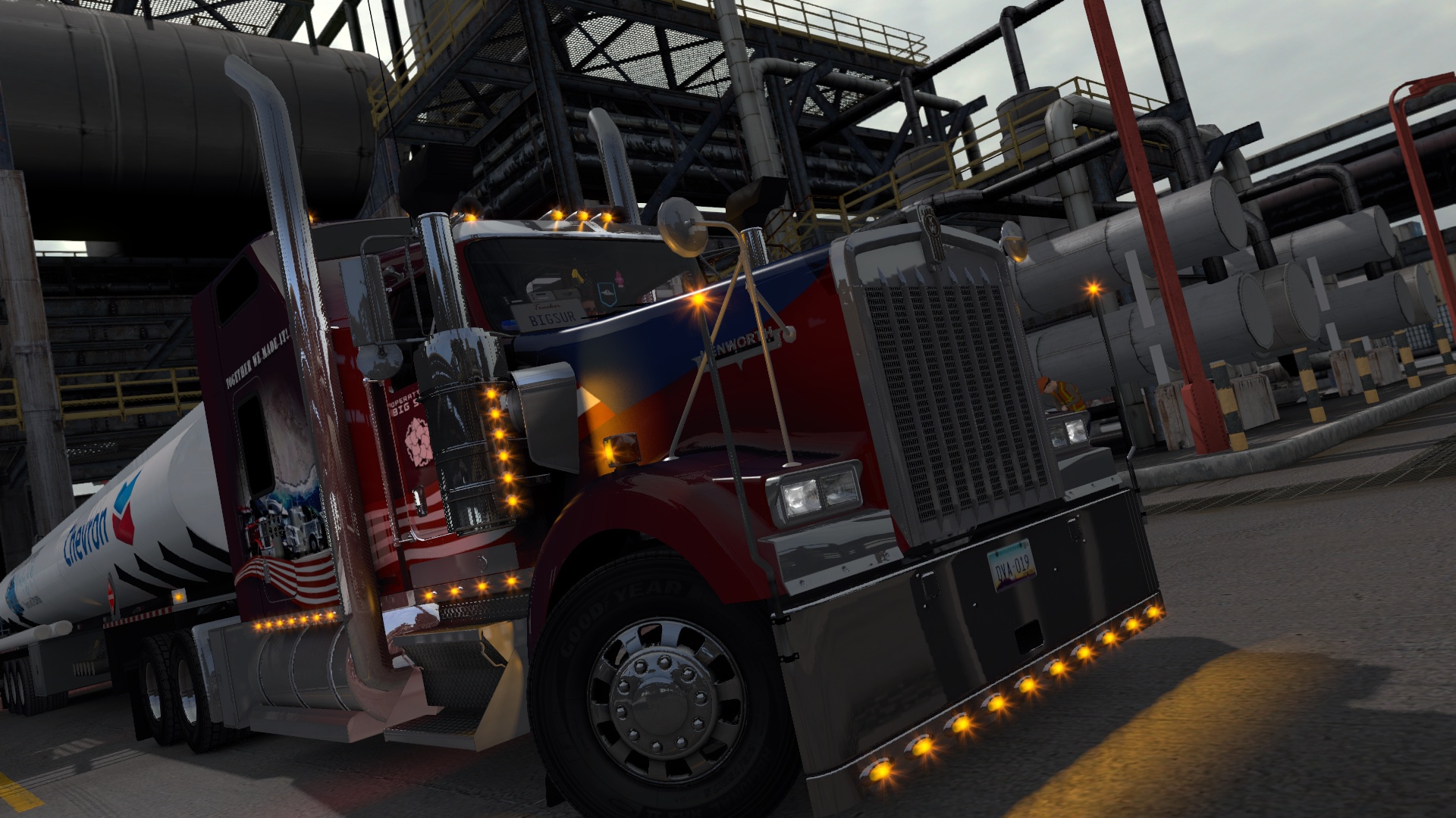 Image by FluttershyHUN