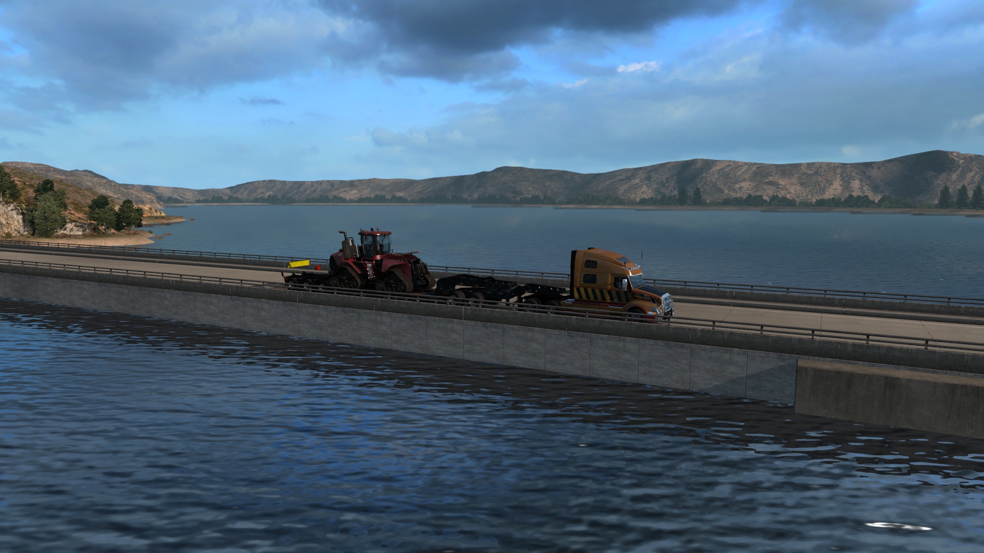 Image by theblitz1738