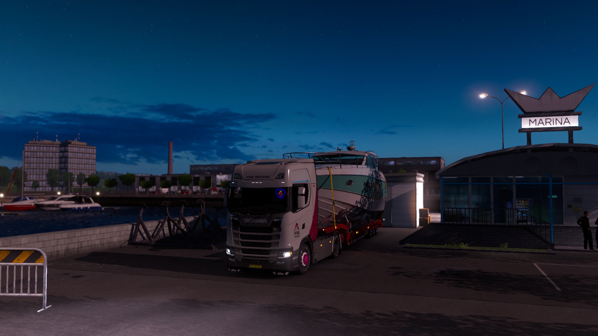 Image by Aksel2913