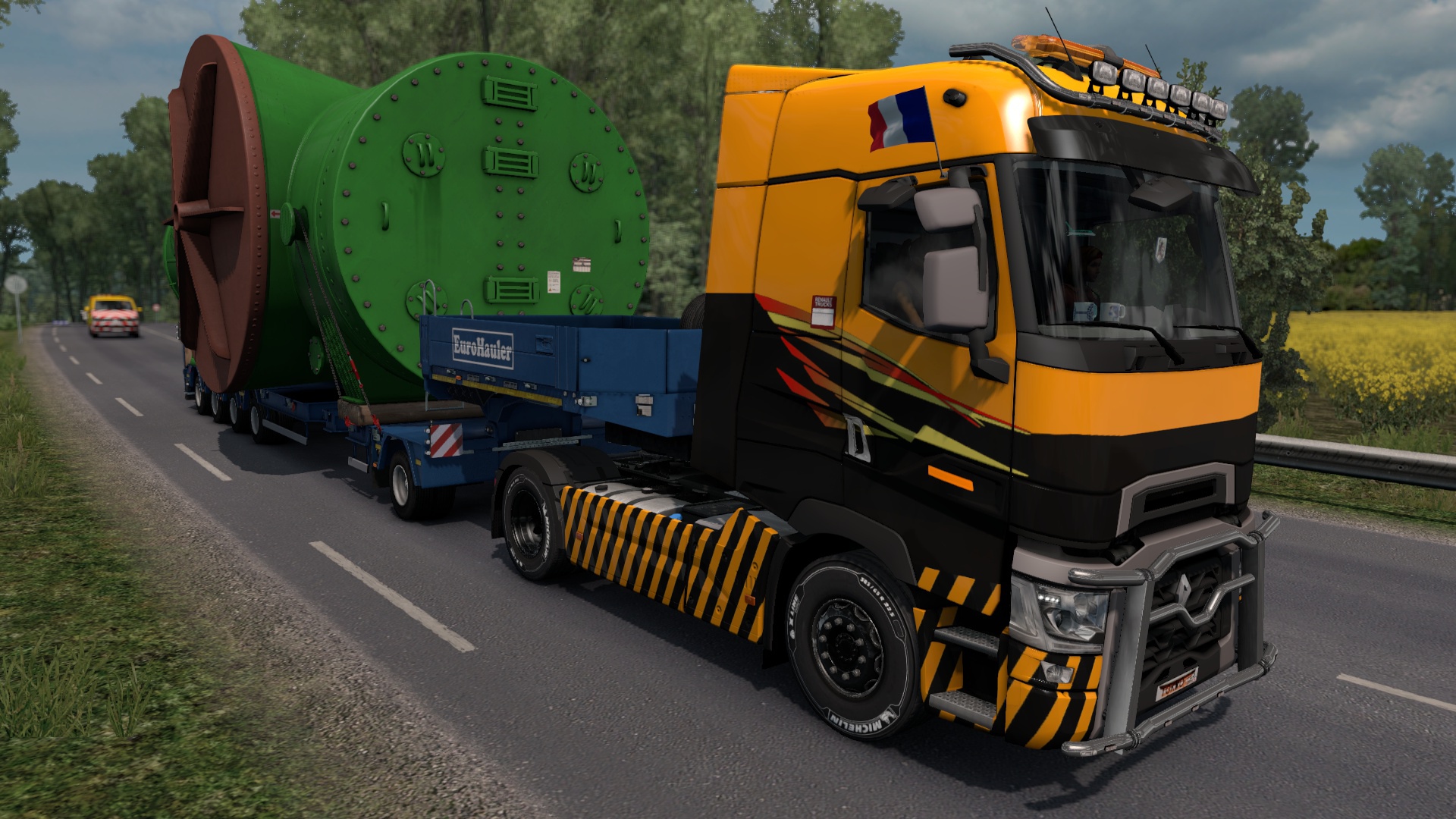 Image by LaurentJapan