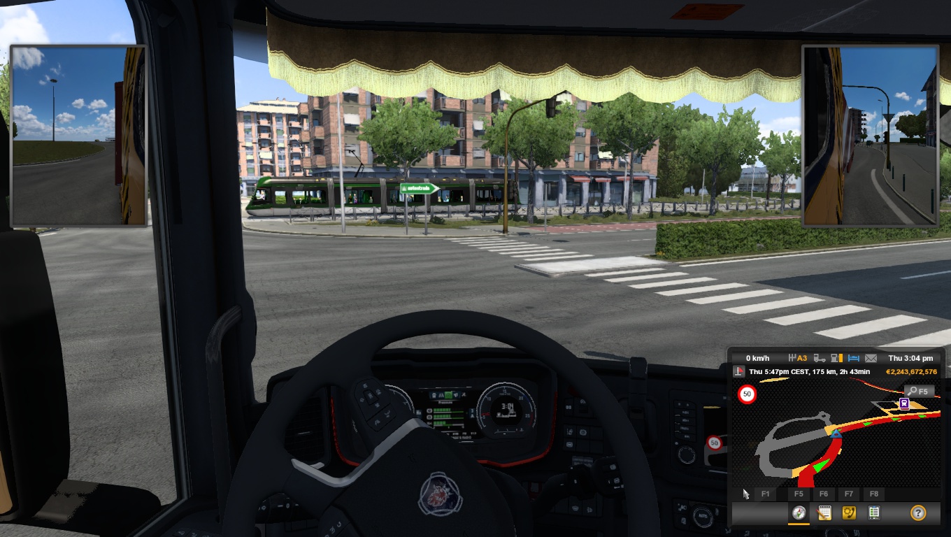 Image by RAMAKRISHNAA9951