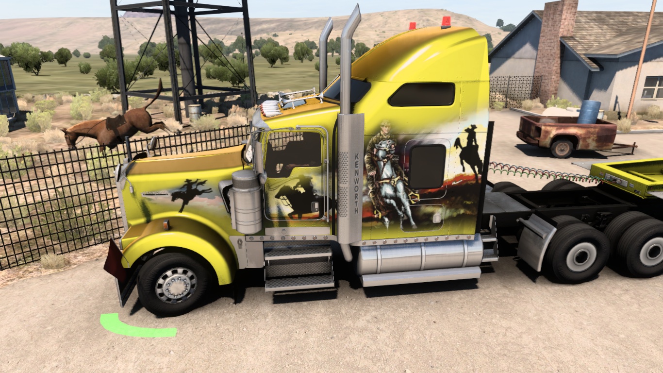 Image by YoungDriver07