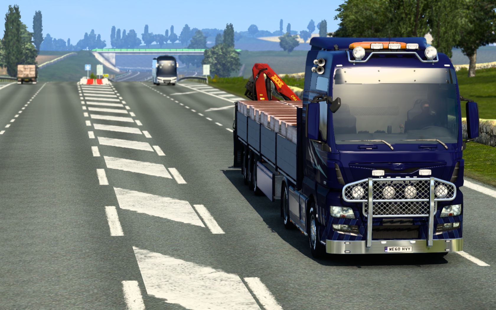 Image by ExaminerIan