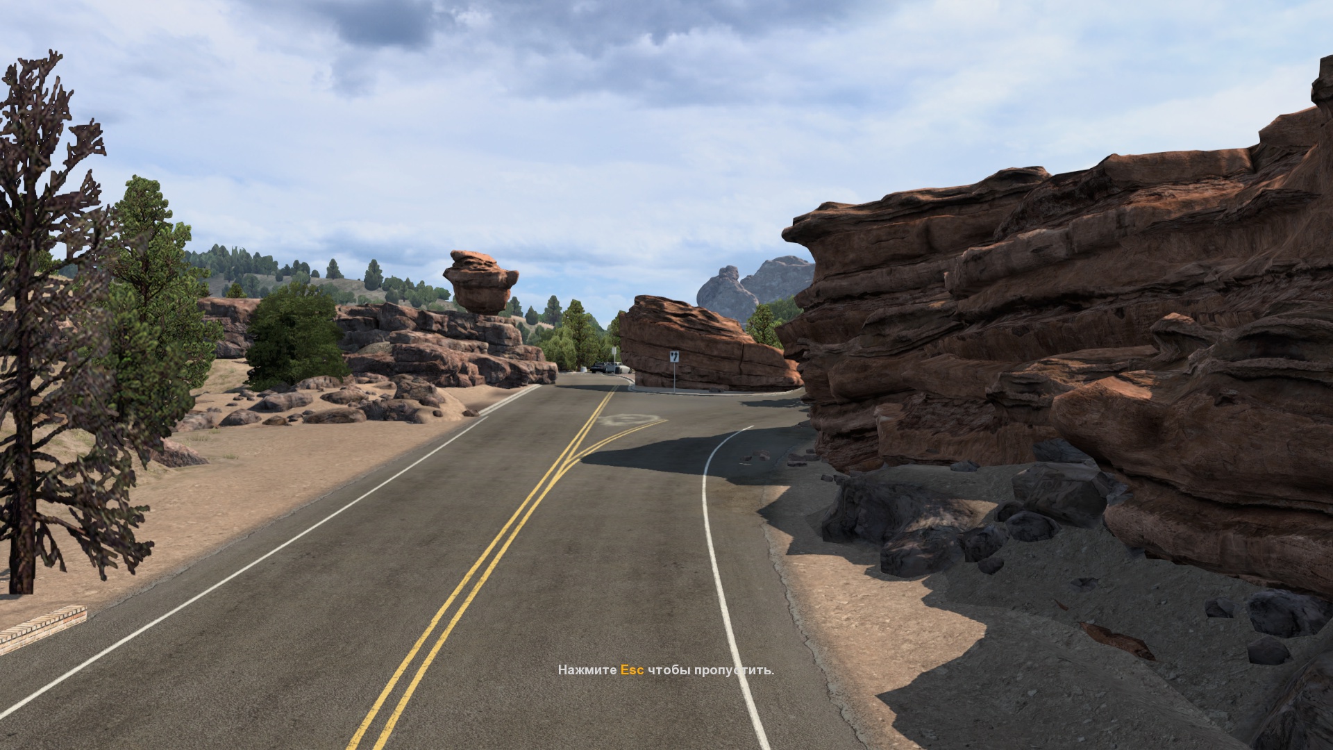 Image by 0_Cristel_0