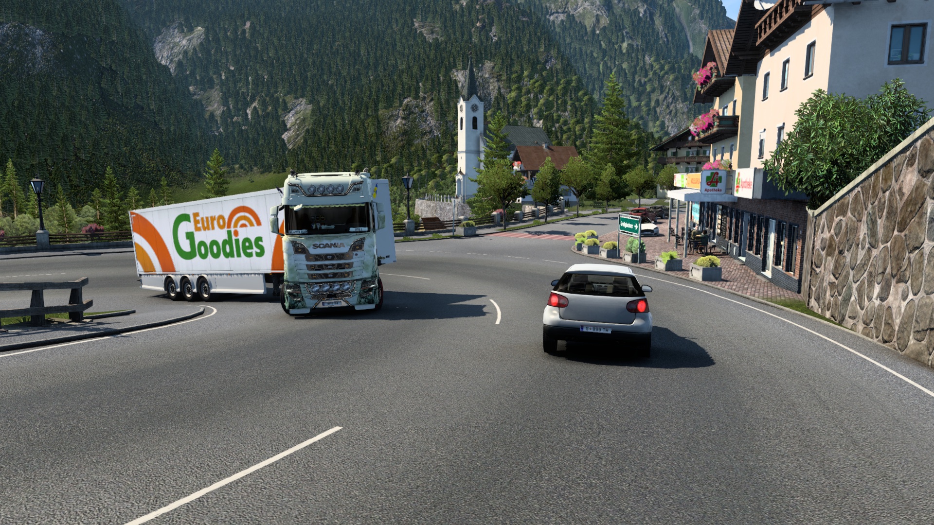 Image by roadracer94