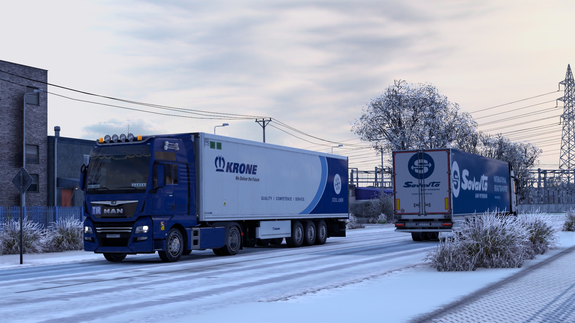 Image by ALEKS_774RUS