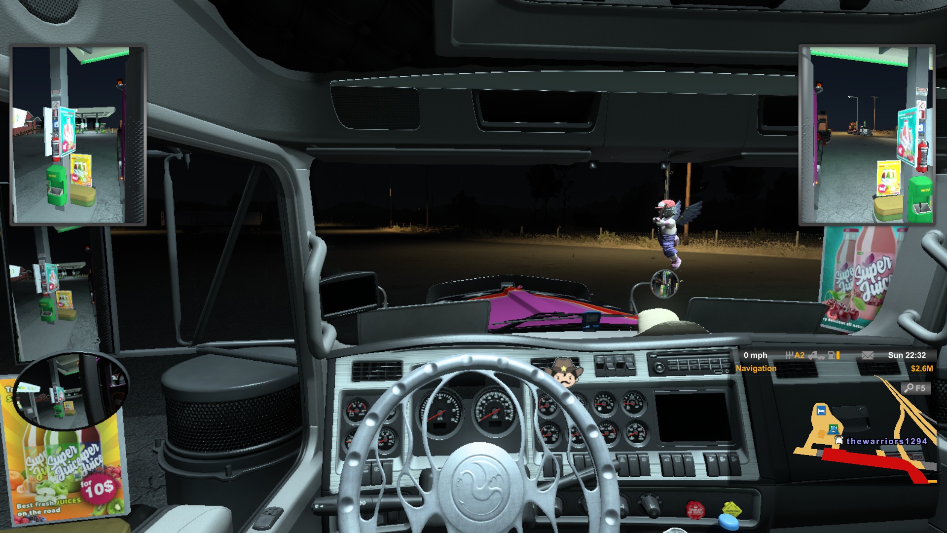 Image by Teaburd