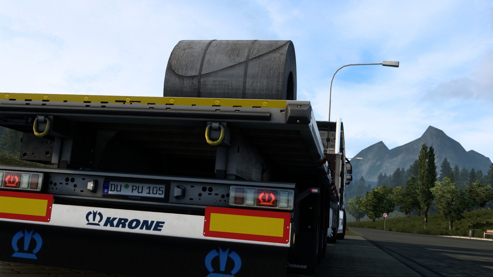 Image by daniilpoller22