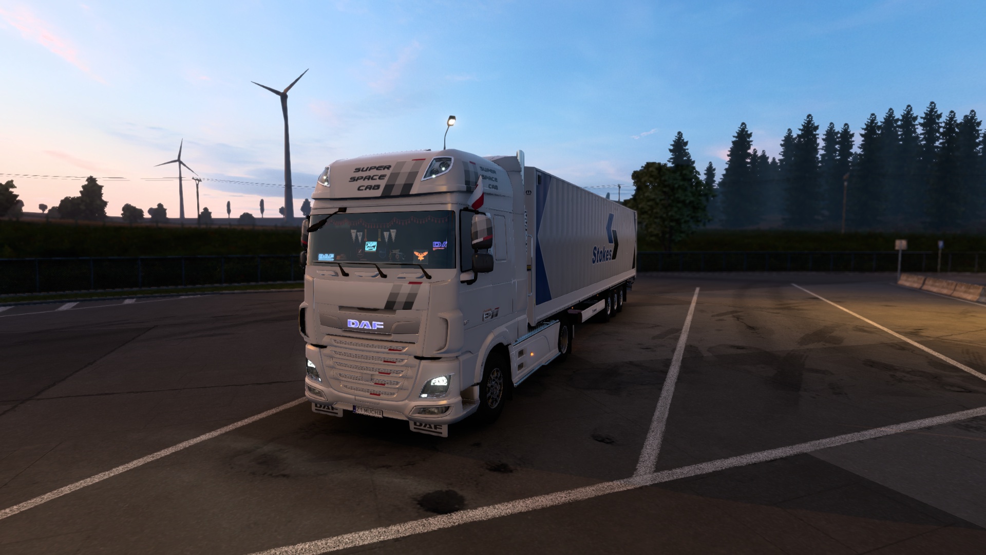 Image by Mucha_Spoko