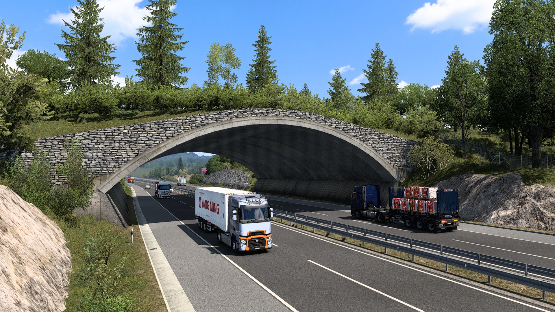 Image by Driving_is_magic