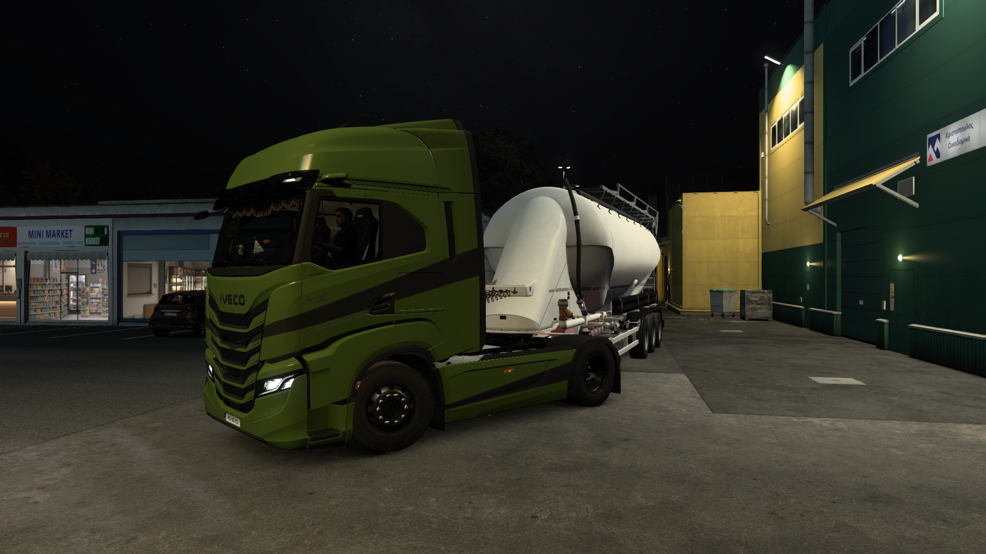 Image by Mondschwarz81