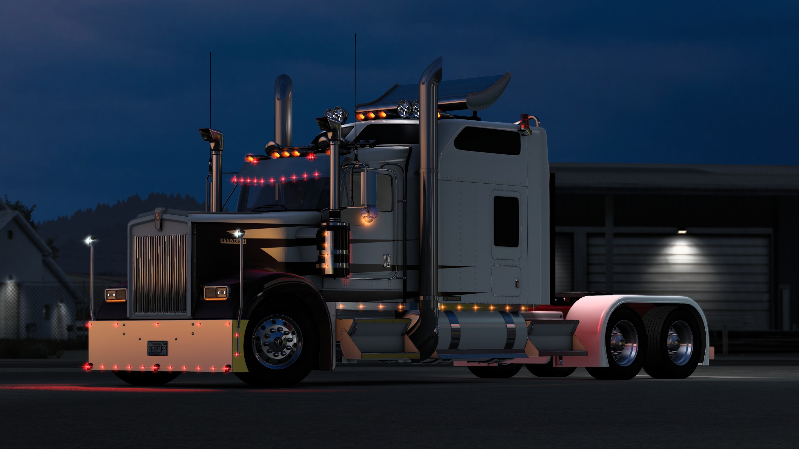 Image by Bearded_Bushman