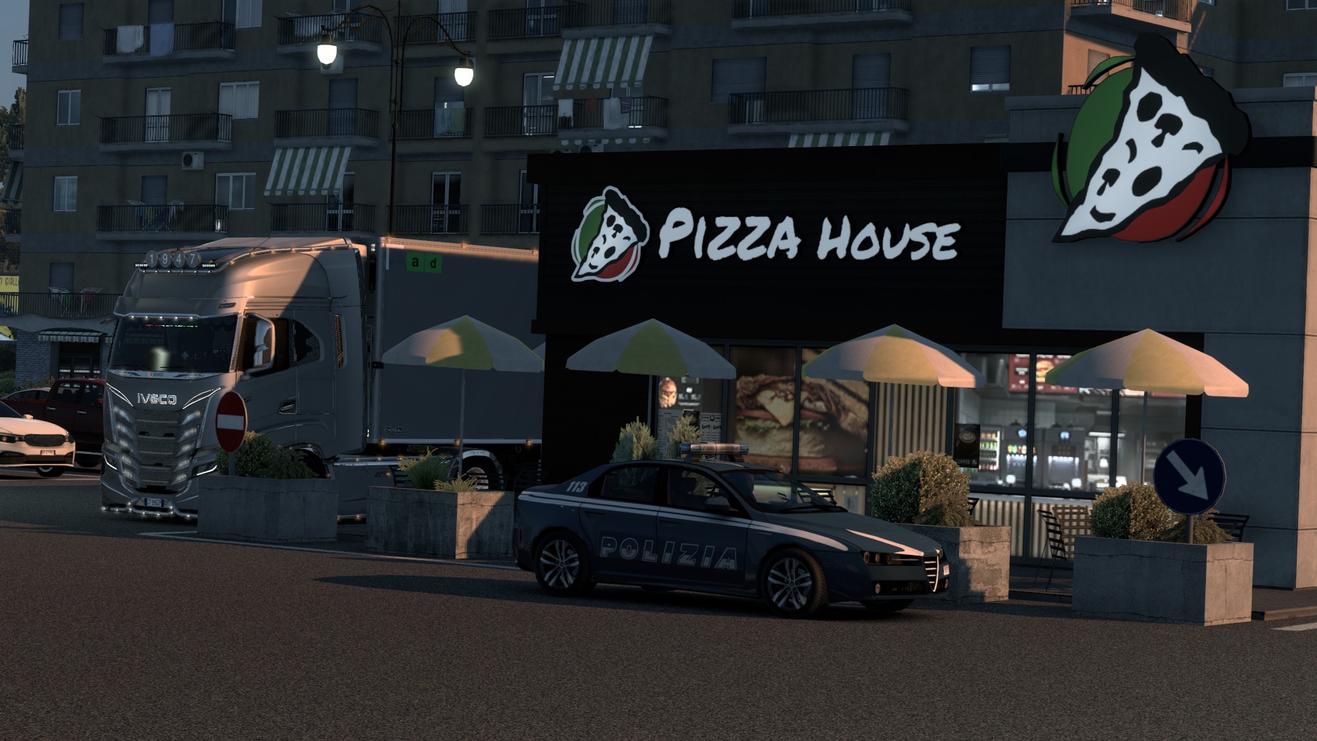 Image by MATT3X_GAMER