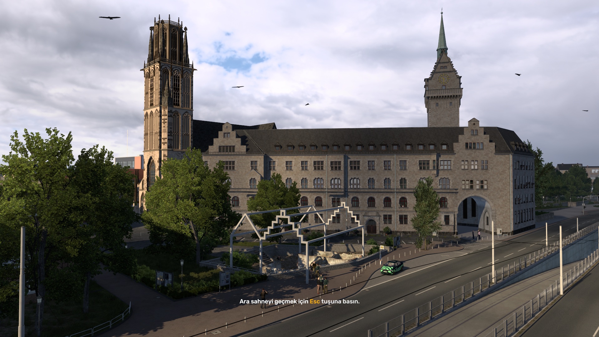 Image by hamitcankilic