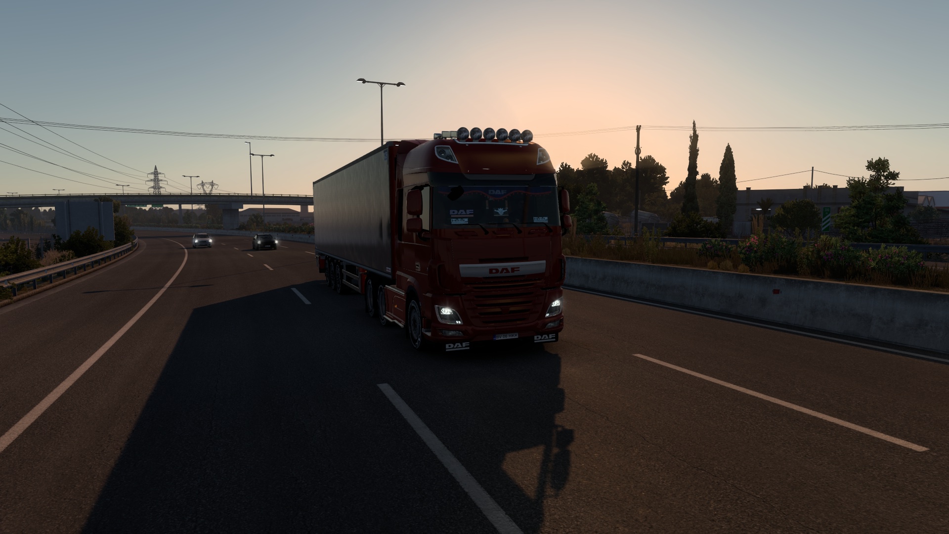 Image by DRIVER_BOGDAN06